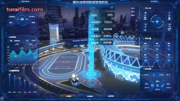 JIUYOUTIYU注册大重量力量训练与增肌场景